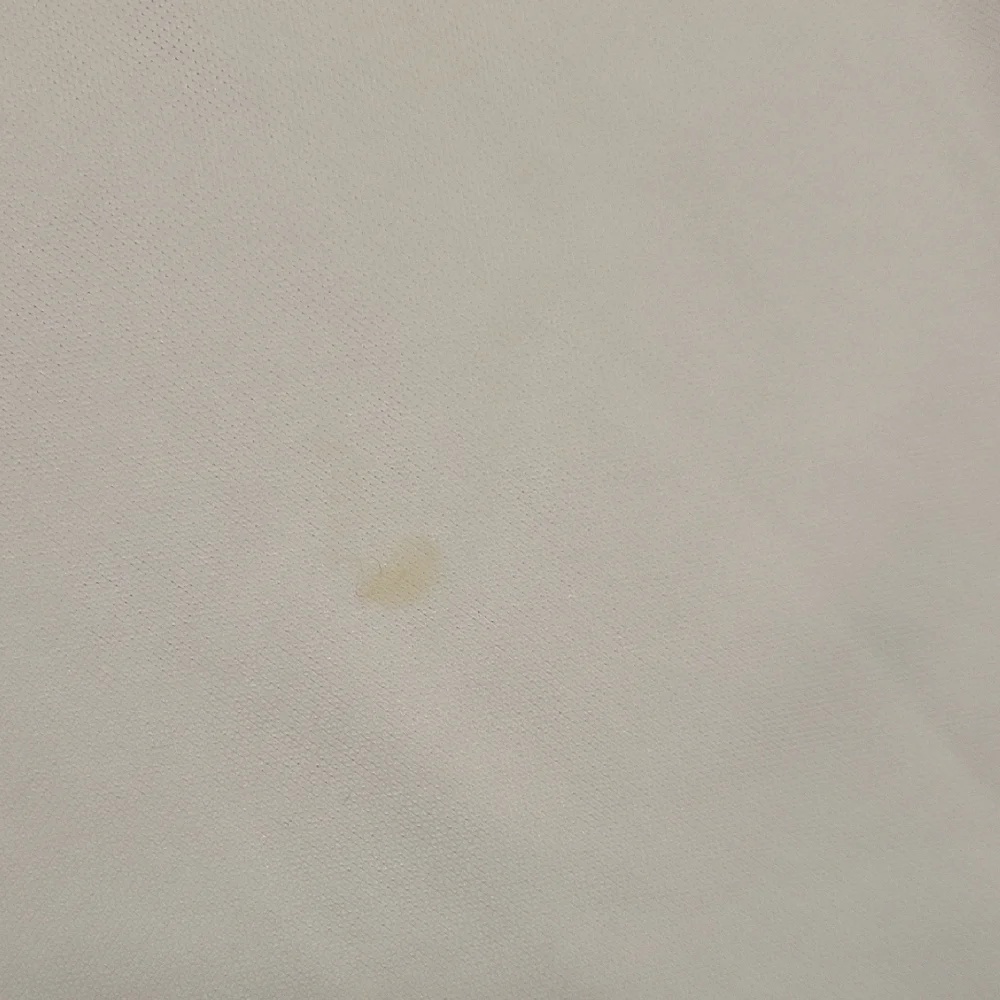 2015/2016 Italy Rugby Union Away shirt - Picture 7 of 9